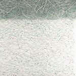 Pedraria Tule Verde Suave Pontilhado Multicolorido - Ribes y Casals