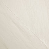 Cortina de linho 100% branco natural - Ribes y Casals