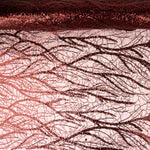 Tule Fantasia Lentejuela Vermelha - Ribes y Casals