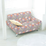 Half Panamá  folha de palmeira verde - Ribes y Casals