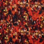 Cetim Poliéster Veludo Escovado - Ribes y Casals