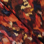 Cetim Poliéster Veludo Escovado - Ribes y Casals