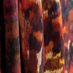 Cetim Poliéster Veludo Escovado - Ribes y Casals