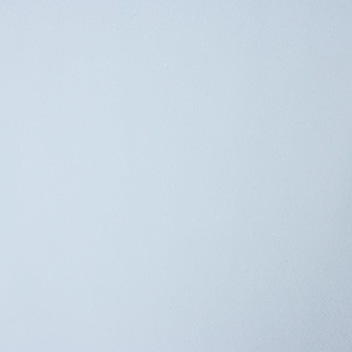 Popeline Fina Azul Celeste - Ribes y Casals