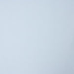 Popeline Fina Azul Celeste - Ribes y Casals