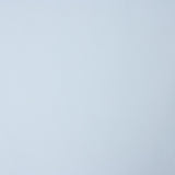 Popeline Fina Azul Celeste - Ribes y Casals