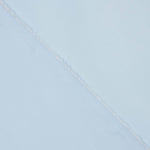 Popeline Fina Azul Celeste - Ribes y Casals