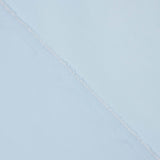 Popeline Fina Azul Celeste - Ribes y Casals