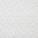 Batista de Algodão Névoa Floral - Ribes y Casals