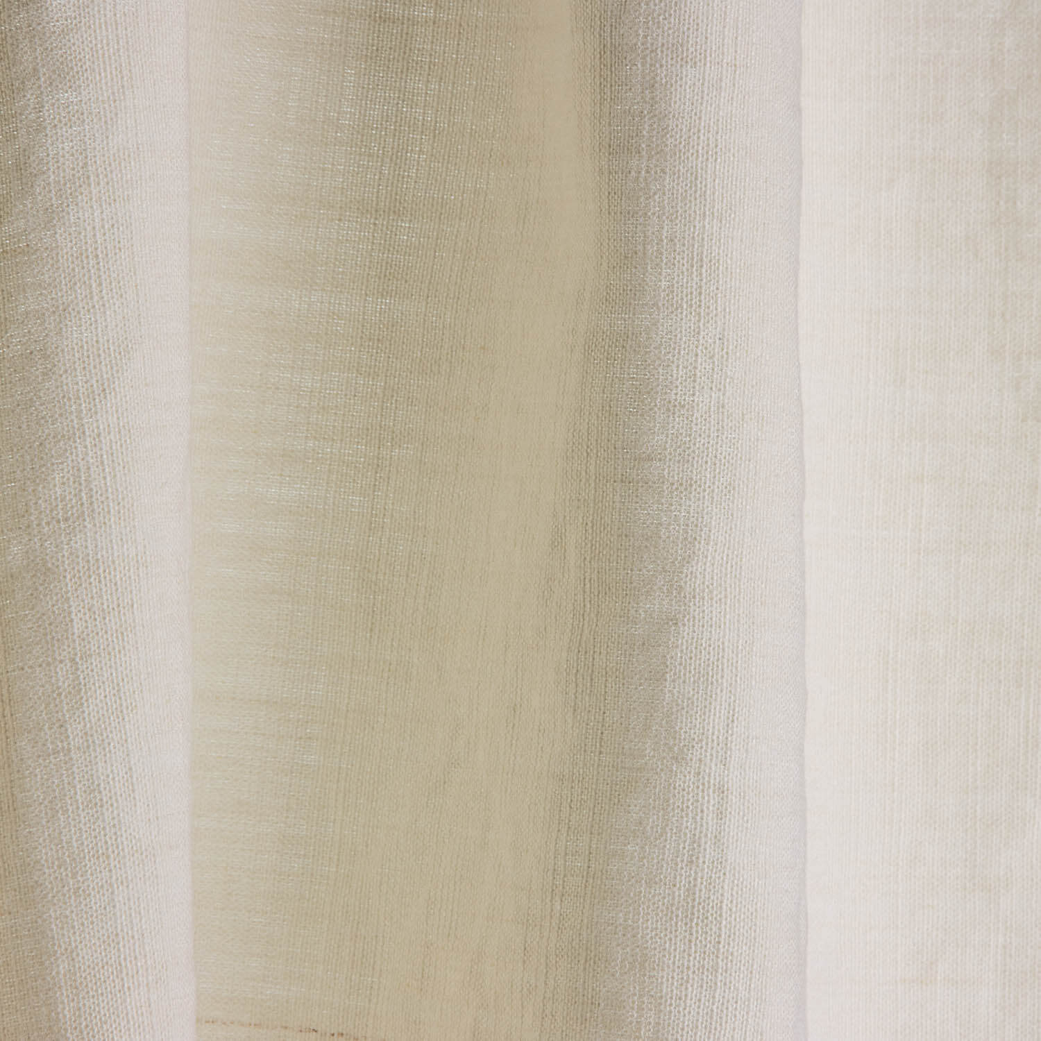 Linho Algodão Bruto para Cortinas e Decoração - Ribes y Casals