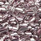 Lentejuela Lycra Conchas Topo - Ribes y Casals