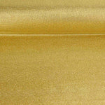 Ponto Glitter Melody Dourado - Ribes y Casals