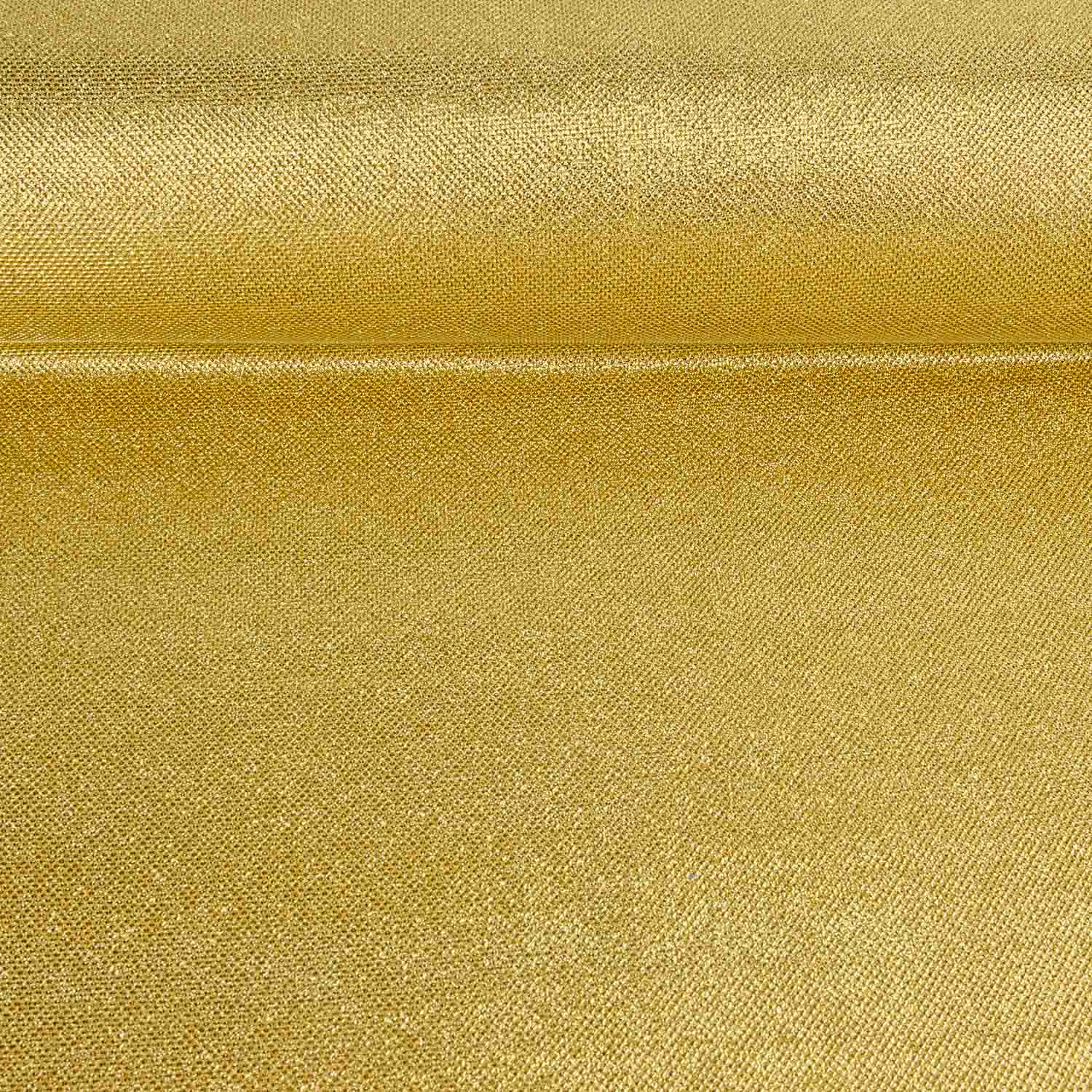 Ponto Glitter Melody Dourado - Ribes y Casals