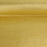 Ponto Glitter Melody Dourado - Ribes y Casals