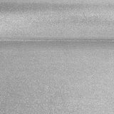 Ponto Glitter Melody Prata - Ribes y Casals