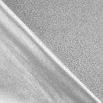 Ponto Glitter Melody Prata - Ribes y Casals