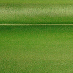 Ponto Glitter Melody Verde - Ribes y Casals