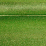 Ponto Glitter Melody Verde - Ribes y Casals