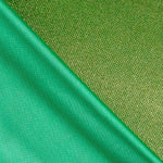 Ponto Glitter Melody Verde - Ribes y Casals