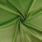 Ponto Glitter Melody Verde - Ribes y Casals