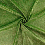 Ponto Glitter Melody Verde - Ribes y Casals