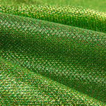 Ponto Glitter Melody Verde - Ribes y Casals