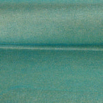 Malha Glitter Melody Aguamarina - Ribes y Casals