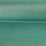 Malha Glitter Melody Aguamarina - Ribes y Casals