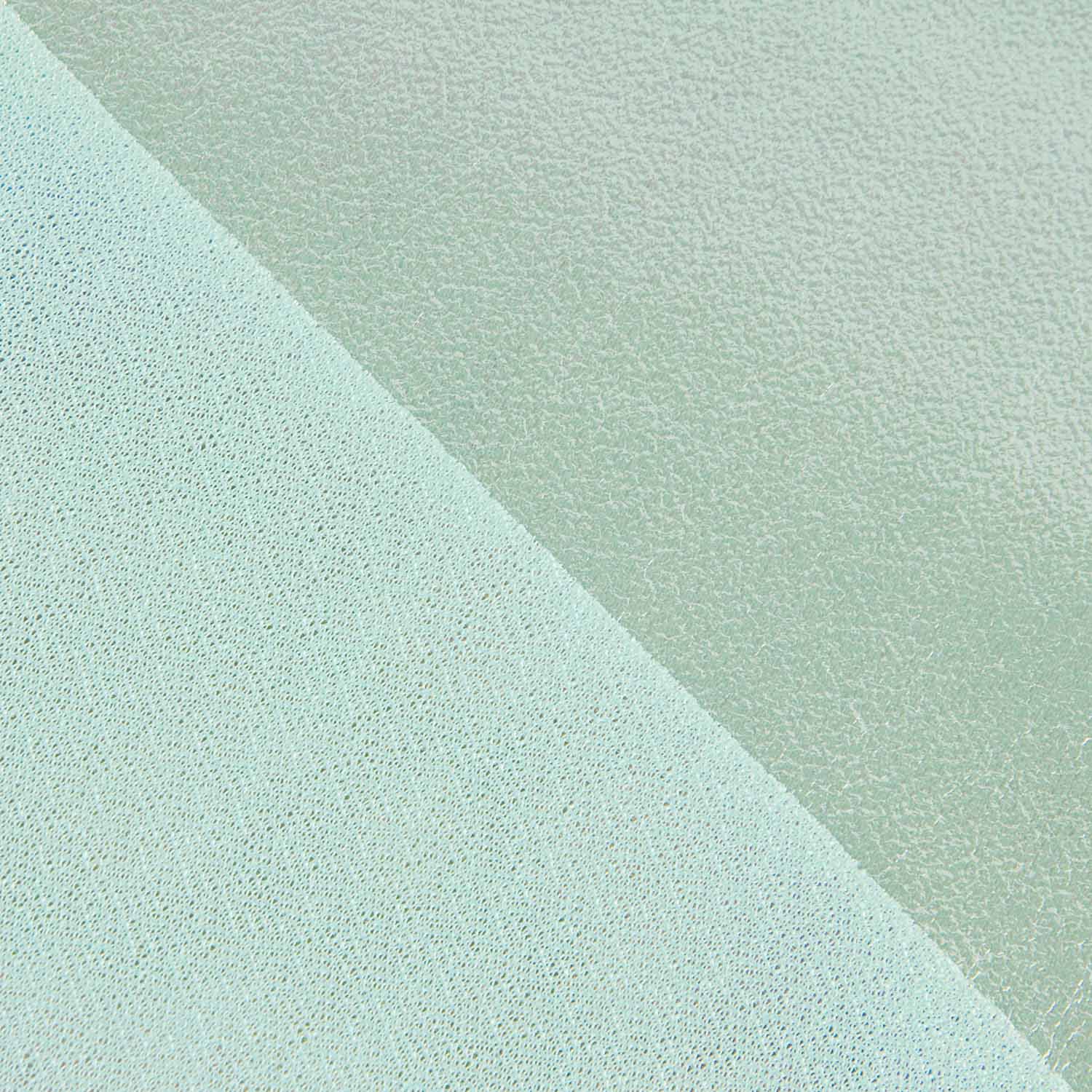 Multifoil Tornasol Verde Água - Ribes y Casals
