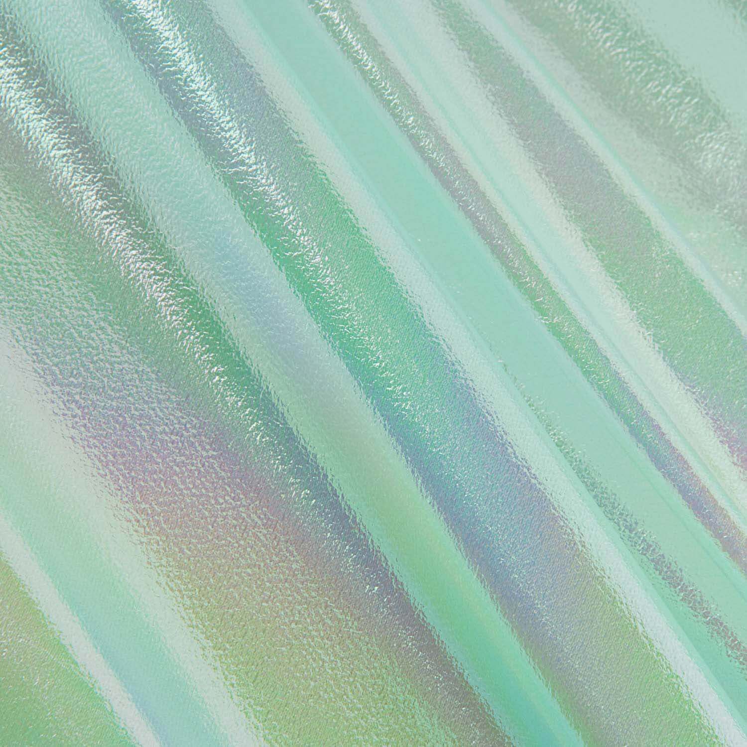 Multifoil Tornasol Verde Água - Ribes y Casals