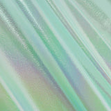 Multifoil Tornasol Verde Água - Ribes y Casals