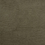 Pana Cordele Spandex Caqui - Ribes y Casals