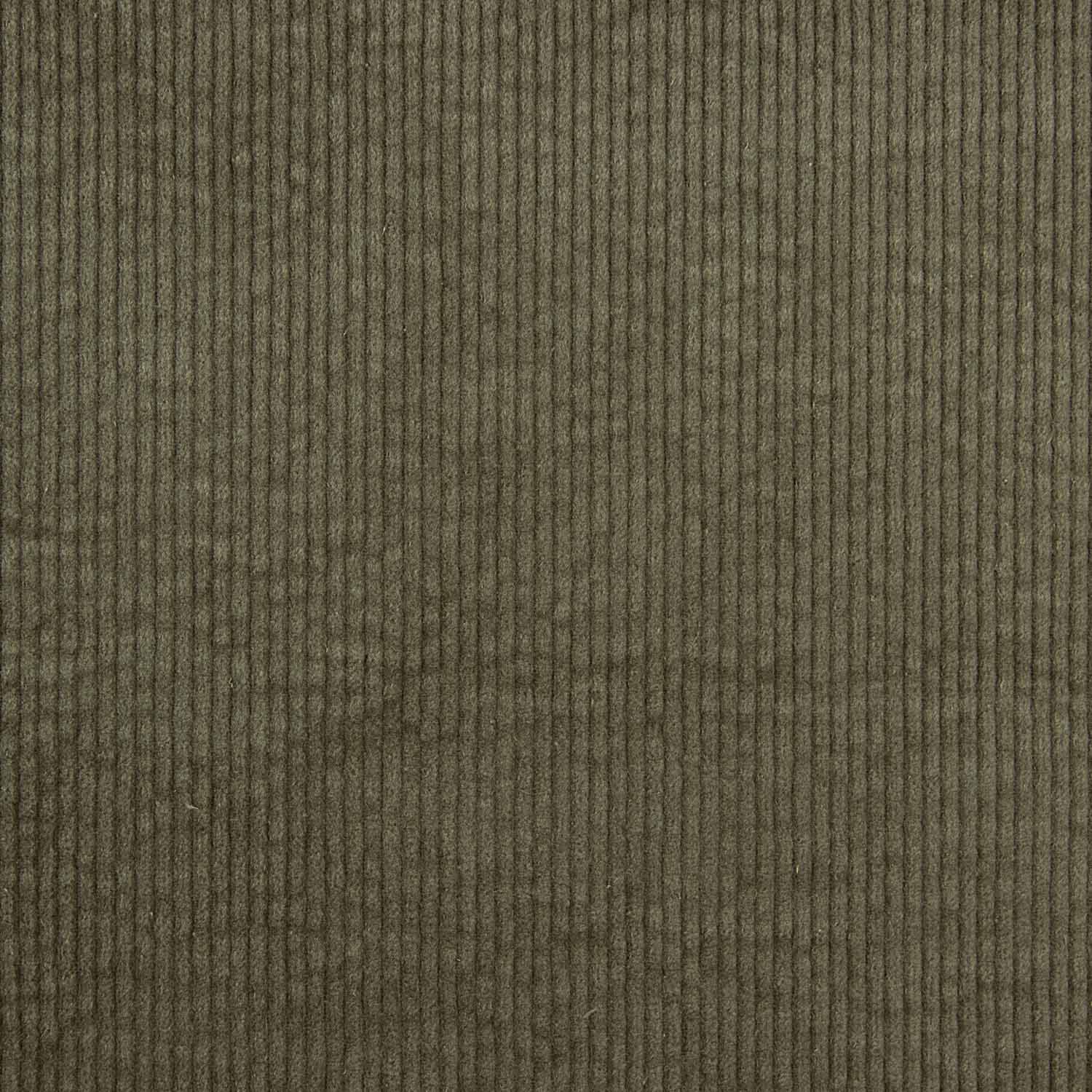 Pana Cordele Spandex Caqui - Ribes y Casals