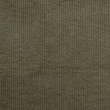 Pana Cordele Spandex Caqui - Ribes y Casals