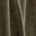 Pana Cordele Spandex Caqui - Ribes y Casals