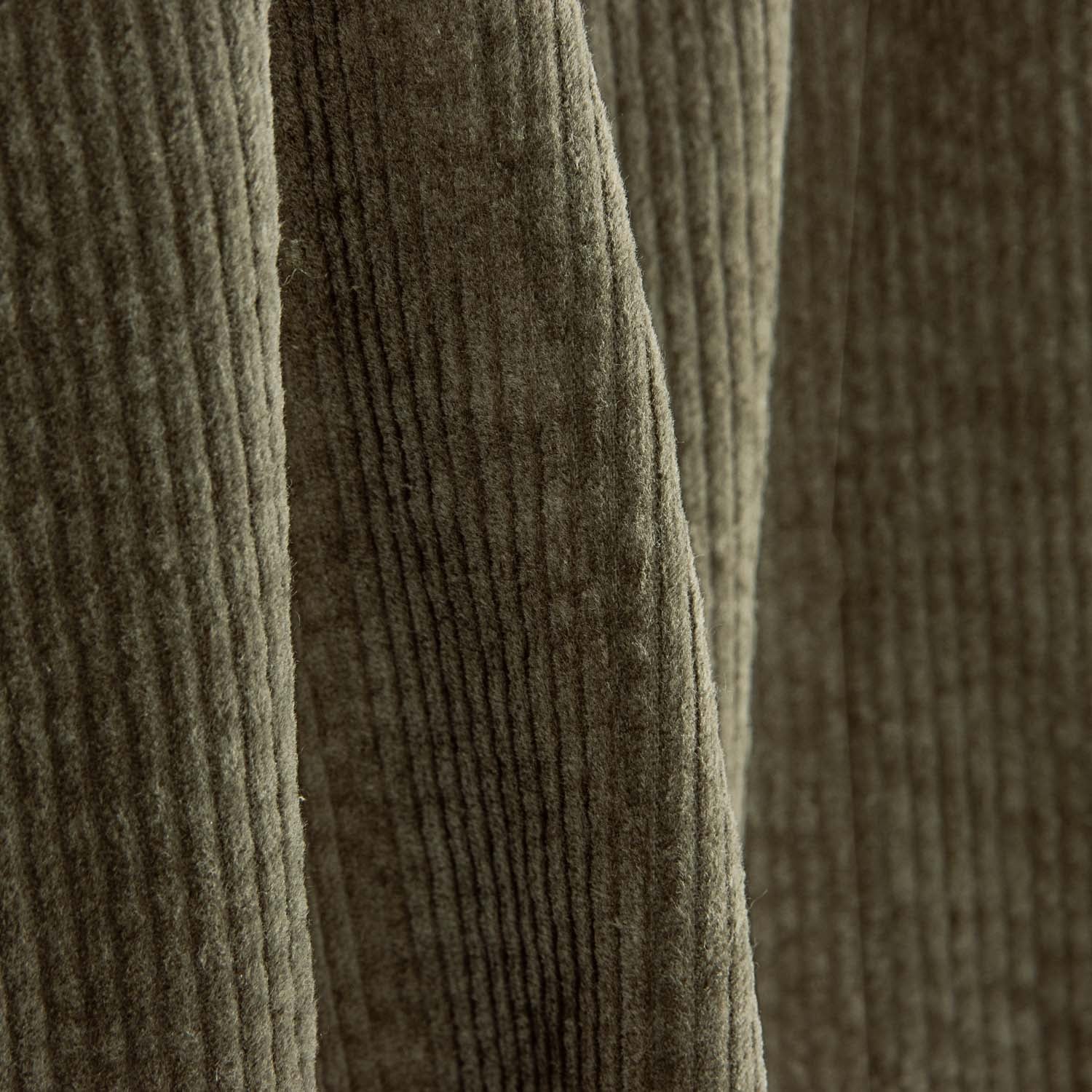 Pana Cordele Spandex Caqui - Ribes y Casals