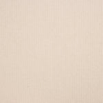 Pana Cordelé Spandex Branco Natural - Ribes y Casals