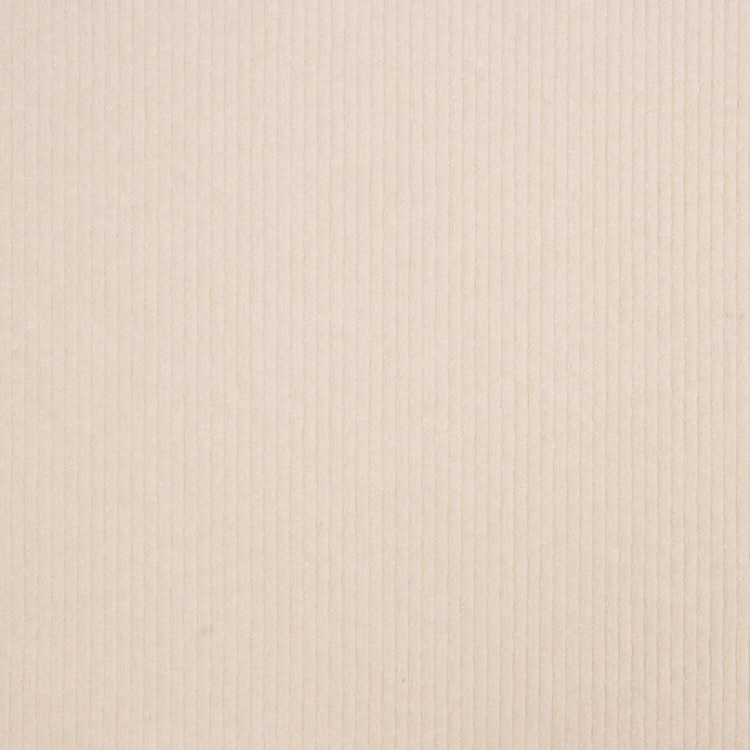 Pana Cordelé Spandex Branco Natural - Ribes y Casals