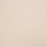 Pana Cordelé Spandex Branco Natural - Ribes y Casals