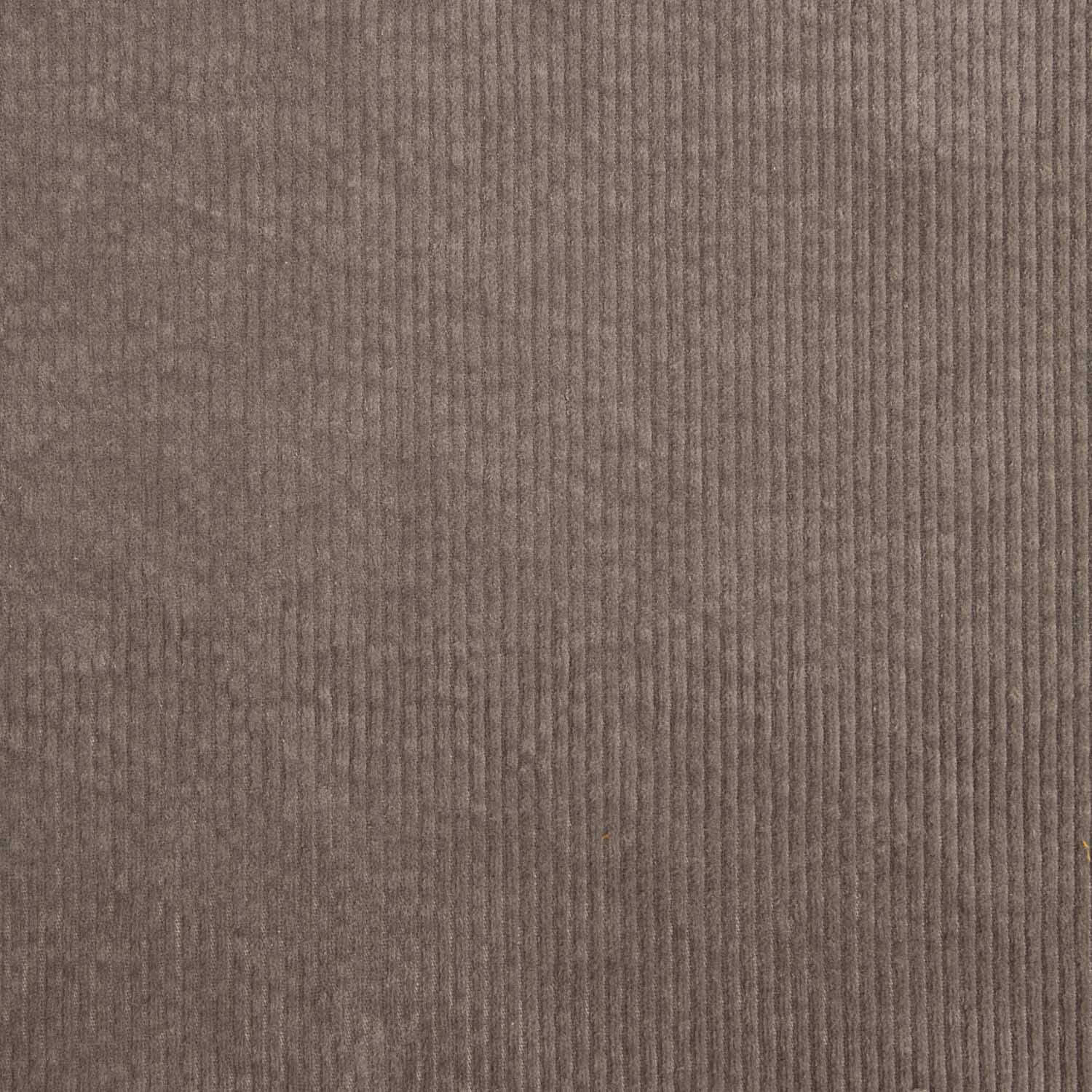 Pana Cordelé Spandex Topo - Ribes y Casals