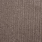 Pana Cordelé Spandex Topo - Ribes y Casals