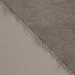 Pana Cordelé Spandex Topo - Ribes y Casals