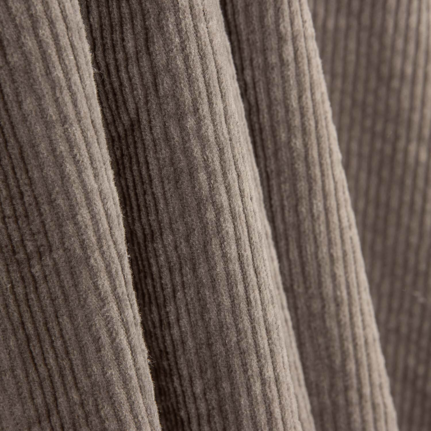 Pana Cordelé Spandex Topo - Ribes y Casals