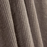 Pana Cordelé Spandex Topo - Ribes y Casals