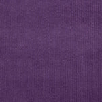 Pana Cordelé Spandex Roxo - Ribes y Casals