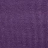 Pana Cordelé Spandex Roxo - Ribes y Casals