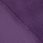 Pana Cordelé Spandex Roxo - Ribes y Casals