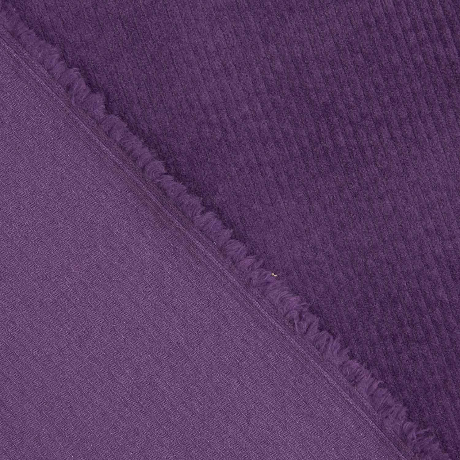 Pana Cordelé Spandex Roxo - Ribes y Casals