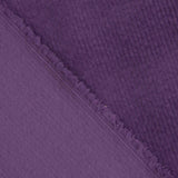 Pana Cordelé Spandex Roxo - Ribes y Casals