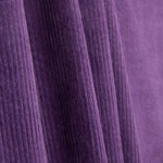 Pana Cordelé Spandex Roxo - Ribes y Casals